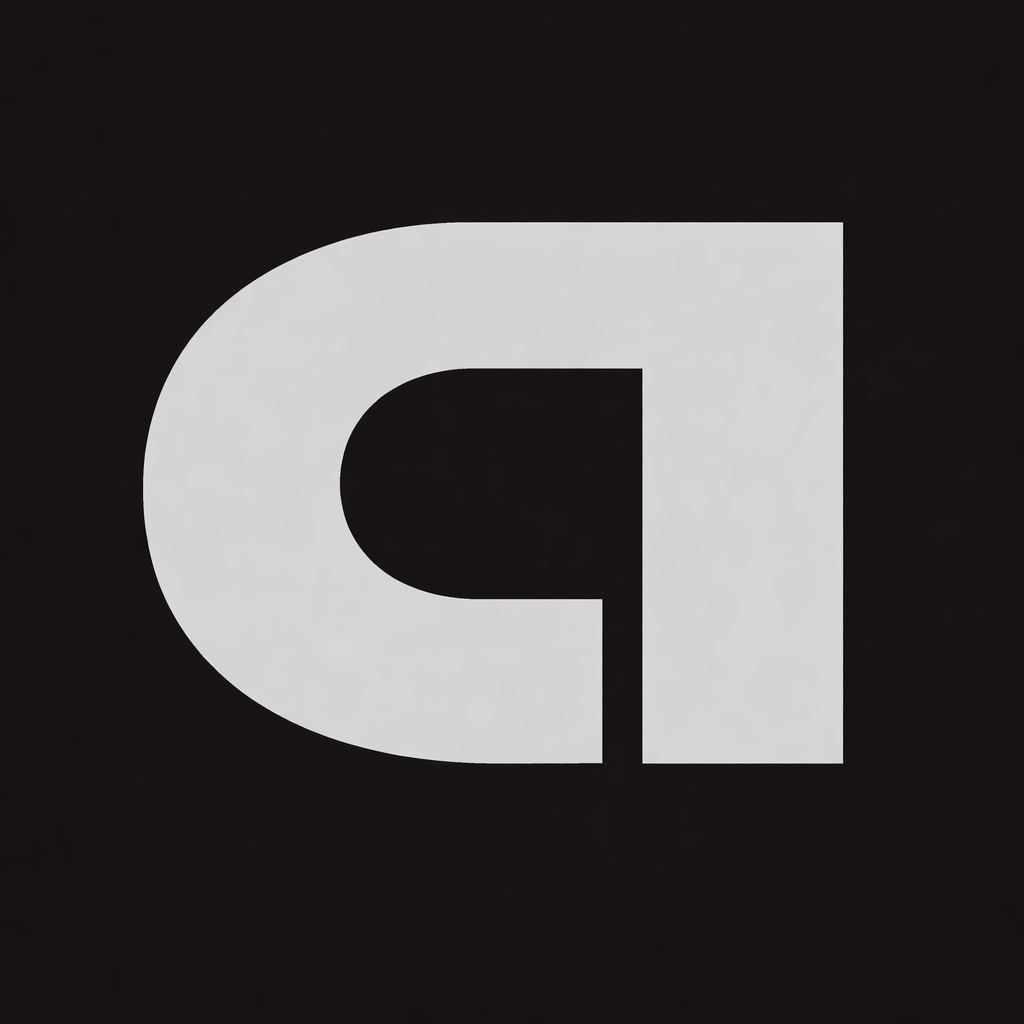 Aqua Perruquers Logo