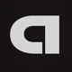 Logotipo de Aqua Perruquers